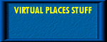 VPlaces