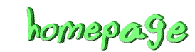 homepage