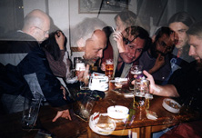 fotografie2