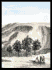 Glenbow