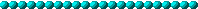 Bead bar
