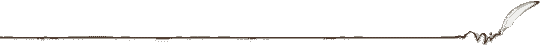 Feather bar