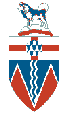 Crest
