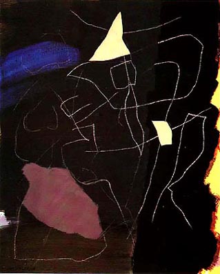 s1189.jpg
