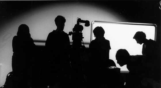 Film crew (1)