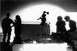 Film crew (2)