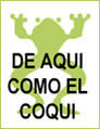 ban4.gif (4747 bytes)