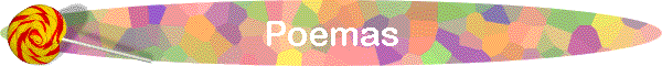 Poems
