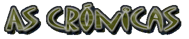 anima2.gif (24697 bytes)