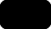 Roguefilm