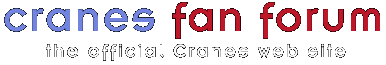 cranes fan forum