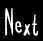 next pictur