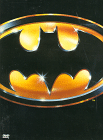Tim Burton's Batman