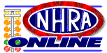 National Hot Rod Association