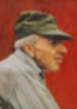 Old Soldier