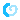 005(1).gif (1644 bytes)