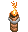 火把(1291 bytes)