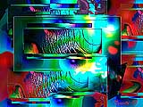 Full Size Link