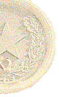 ltsandstonearch2.GIF (19637 bytes)