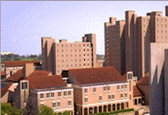 utbuldimgs.gif (17606 bytes)