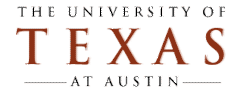 uthead.gif (4885 bytes)