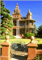 utlittleffield.gif (28358 bytes)