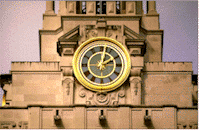 utowerimg0023.gif (19566 bytes)
