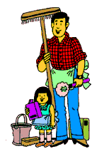 [housework] - [gif/8 K]