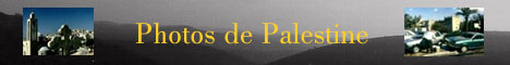 banni�re