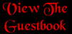 10view.gif (1988 bytes)