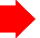 ag00041.gif (503 bytes)