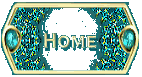 aquahome2.gif (6088 bytes)