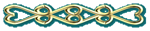 aquaornament.gif (6121 bytes)