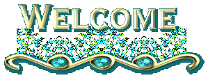 aquawelc2.gif (11060 bytes)