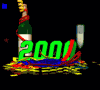cham2000.gif (4842 bytes)