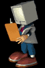 cumputerman.gif (8605 bytes)