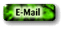 email.gif (3000 bytes)