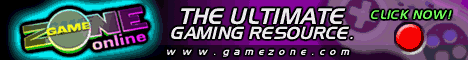 gamezone_468x60.gif (24010 bytes)