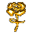 goldrose.gif (1696 bytes)