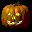 anipumpkinicon.gif (1921 bytes)
