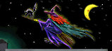 aniwitchy.gif (14285 bytes)