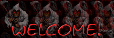 banwelcome-pw.gif (38221 bytes)