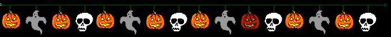 haloween.gif (9923 bytes)
