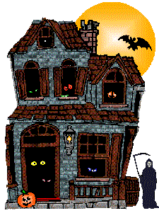 hauntedhouse.gif (24355 bytes)