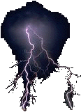 light-l.gif (25078 bytes)