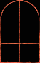 windownitemare.gif (48929 bytes)