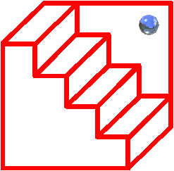 illus-9.gif (3861 bytes)