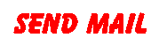 email5.gif (30352 bytes)