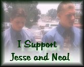 jnsupport1.jpg (6819 bytes)