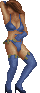 dancer.gif (8012 bytes)
